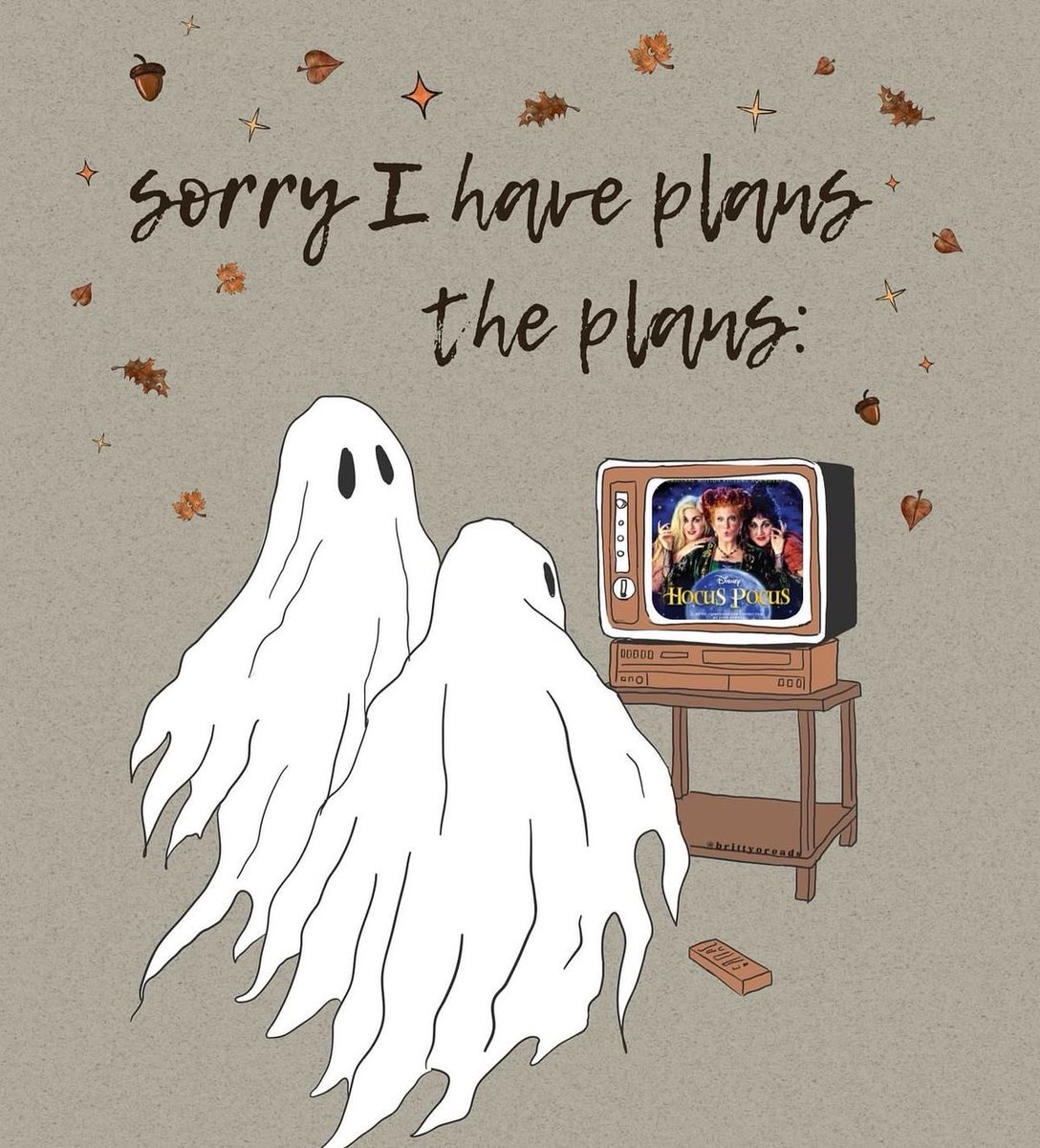 COZYVIBES (@thespookygirll) on Twitter photo 