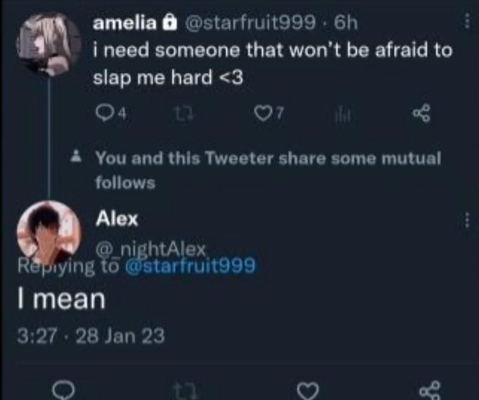 asura 🌃 (@asurabloom) on Twitter photo 