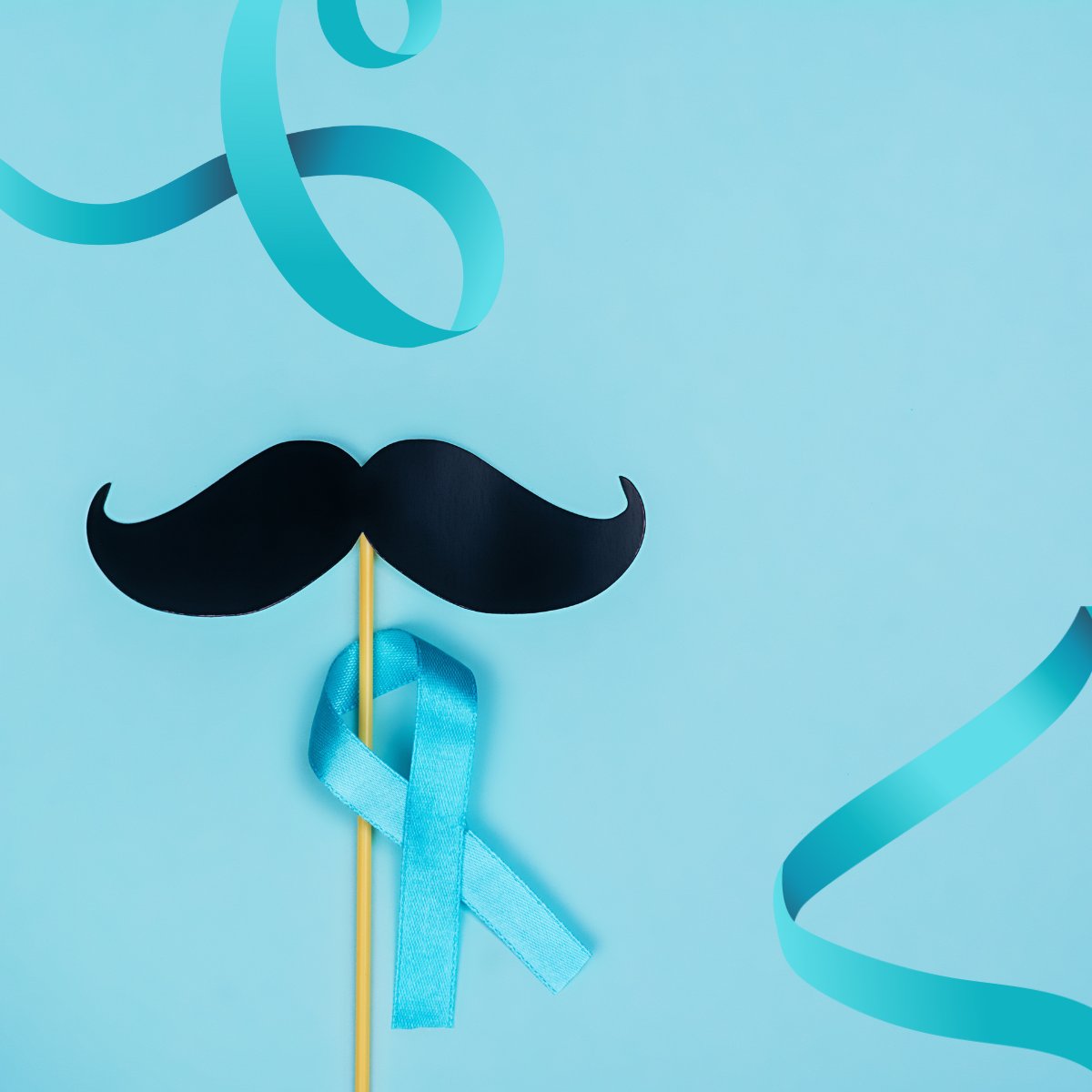 #Movember is here!  As #caregivers and advocates for health, we play an important role in encouraging the men in our lives to prioritize regular check-ups and talk openly about their well-being.

Learn more about Movember: ca.movember.com