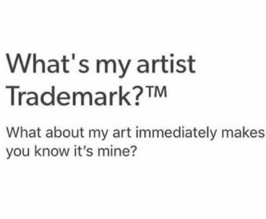 GuiGZ1 (@guiiiiigui_) on Twitter photo 