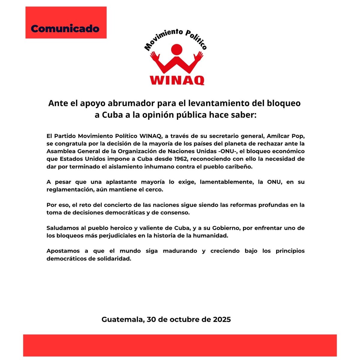 Amilcar Pop Ac tweet media