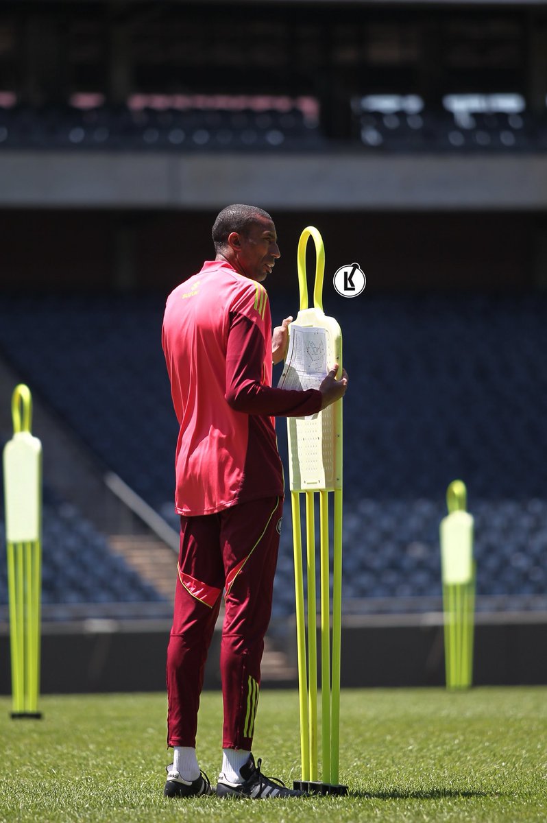 Football Fan ⚽ tweet media