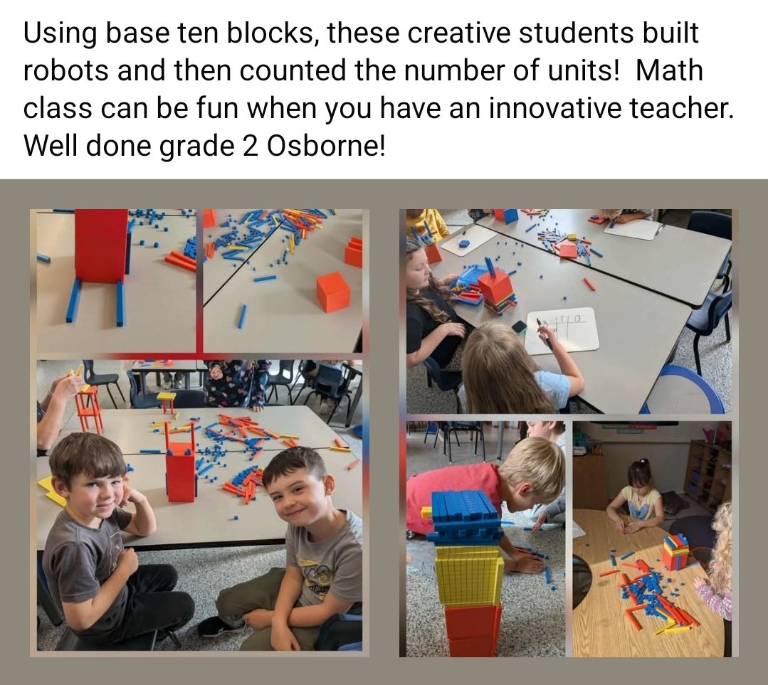 BLACKS HARBOUR SCHOOL (@schoolbhschool) on Twitter photo 