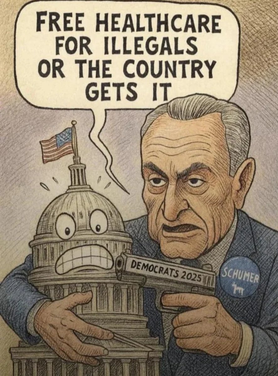 GoFastGoGoGo's tweet image. 