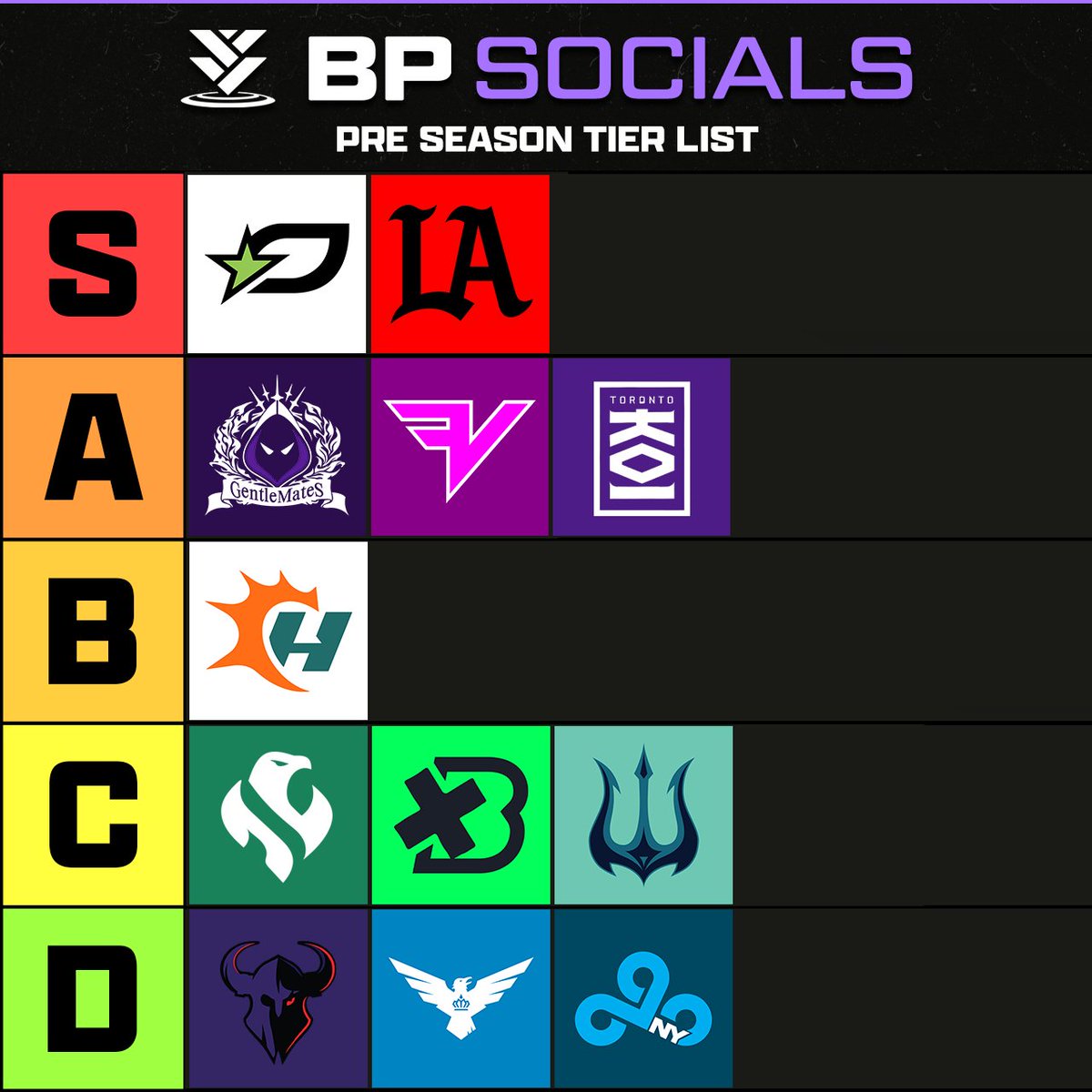 Breaking Point tweet media