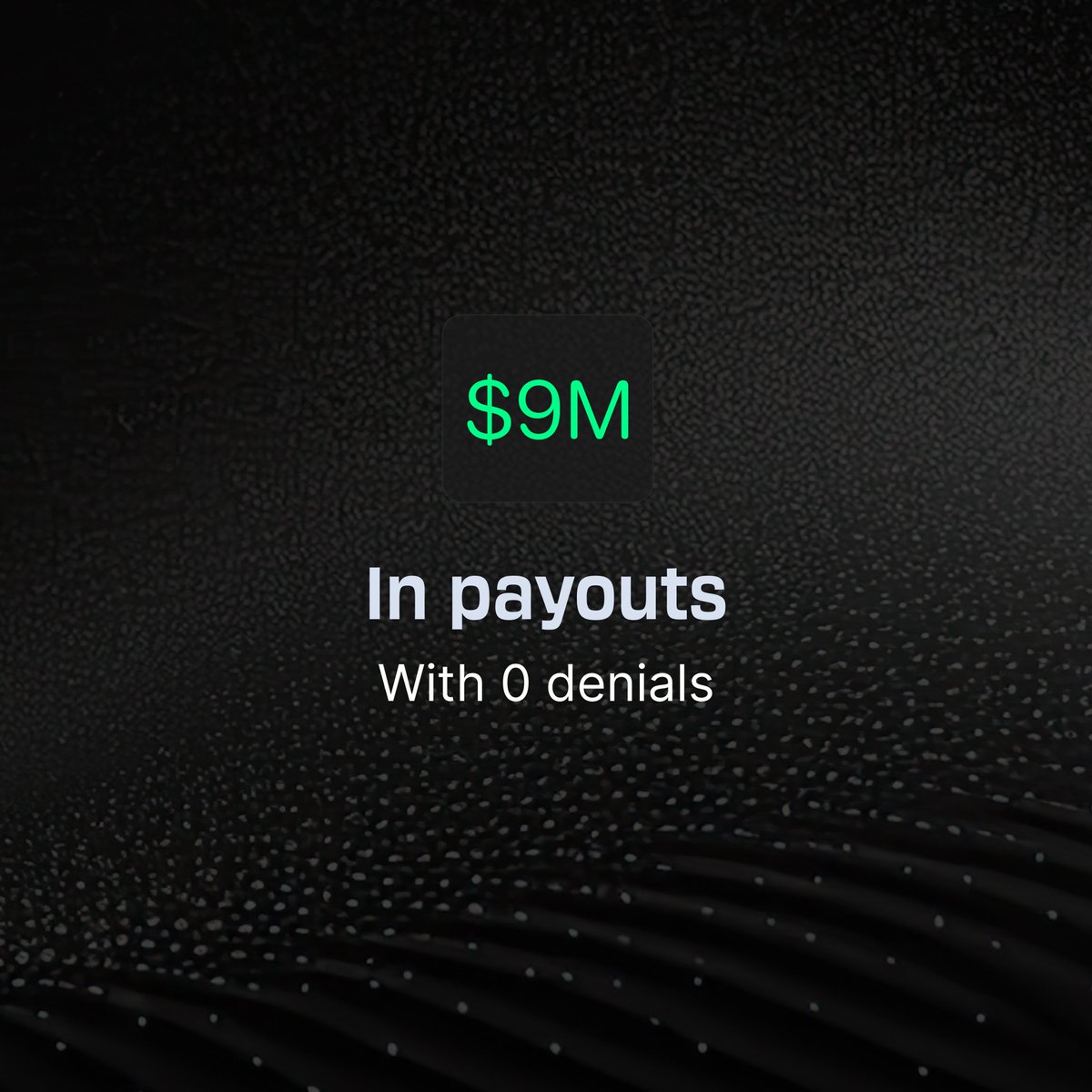 TradingLucid's tweet image. We like to say that we&apos;re here to make things clear. 

Experience it for yourself with LucidTest 50K (our best-selling eval) for only $74.  

Use code FALL before 11/2 at 5PM EST