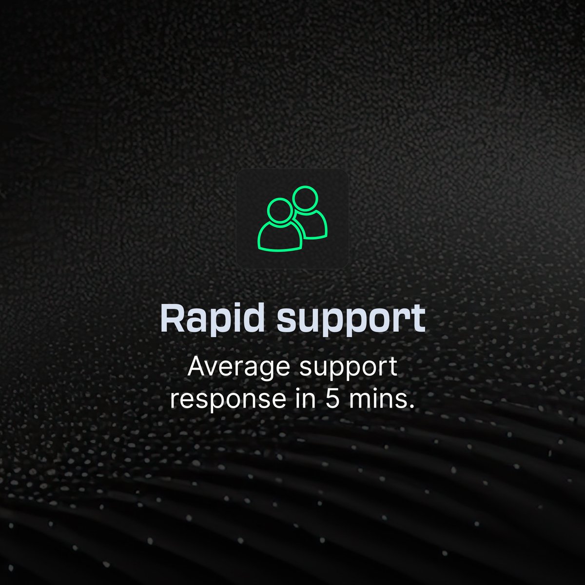 TradingLucid's tweet image. We like to say that we&apos;re here to make things clear. 

Experience it for yourself with LucidTest 50K (our best-selling eval) for only $74.  

Use code FALL before 11/2 at 5PM EST