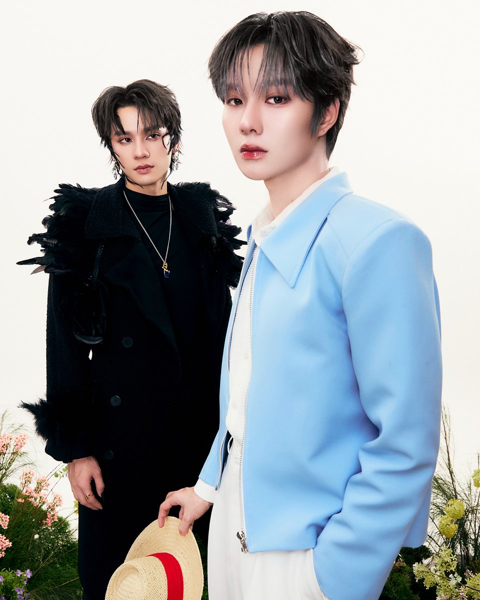 KengNampingbr's tweet photo. @nampingnapat 📆: 30.10.25
Feed IG: nampingster
#howlmovingcastle
#Halloween
#KengNamping #เก่งน้ำปิง
#nampingster @nampingnapat https://t.co/Uq5sPwI2Gc