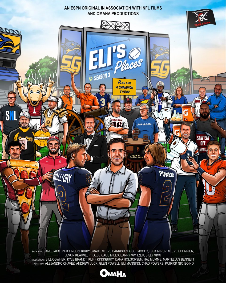 Eli Manning tweet media