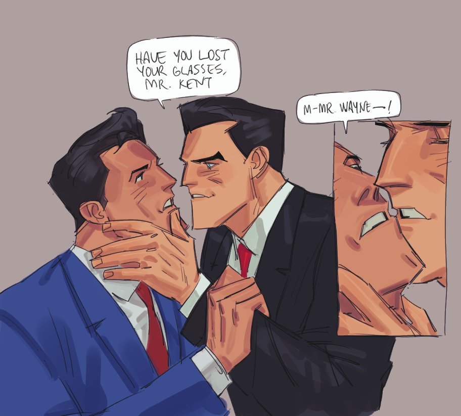 hypogean_gaol_'s tweet photo. losing composure https://t.co/MPcZwzEuWf