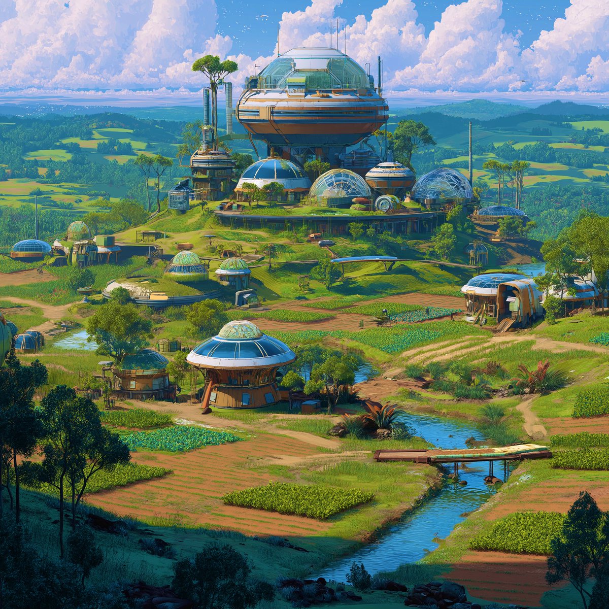 Earthbased.soul tweet media