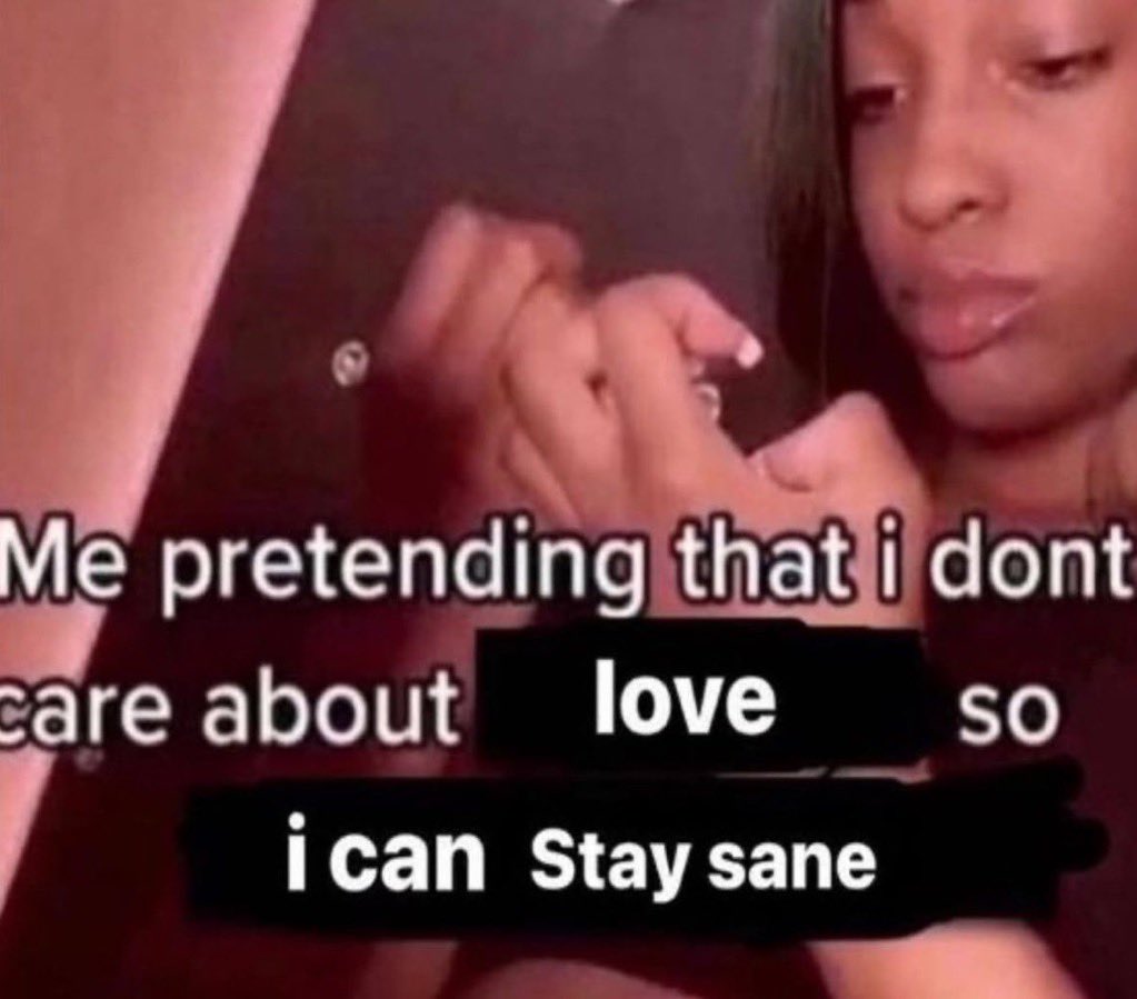 The Notorious J.O.V. (@whotfisjovana) on Twitter photo 