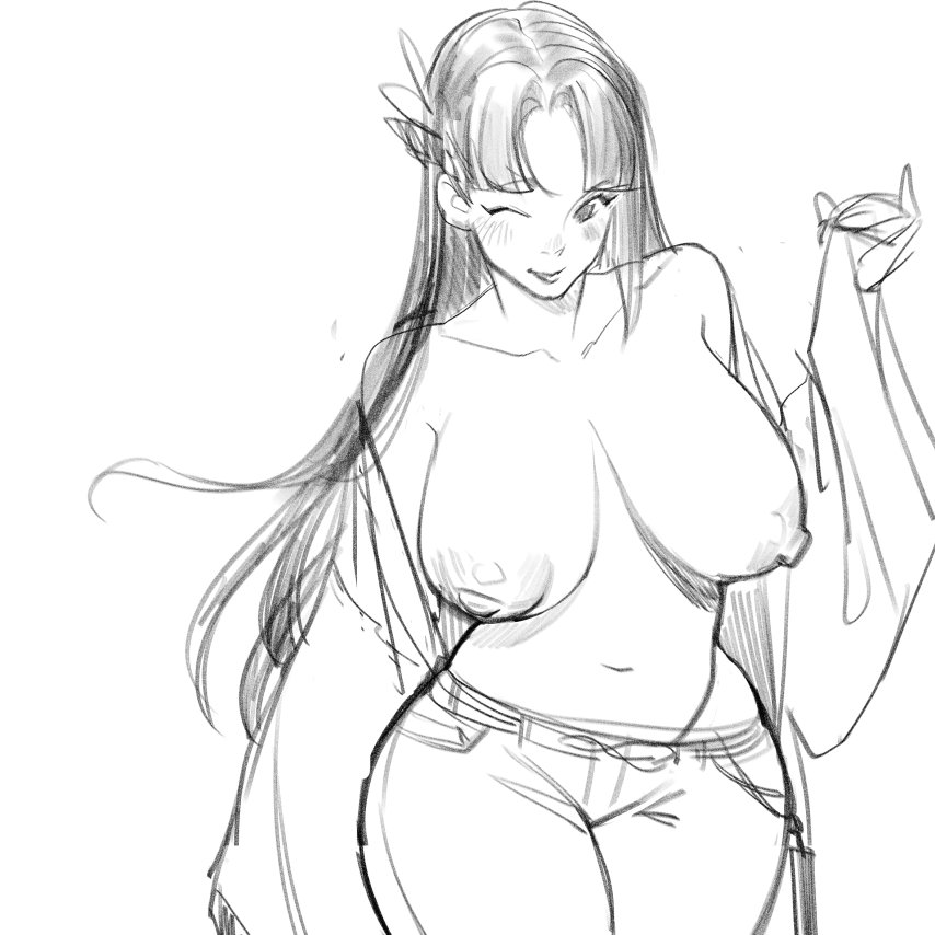 Kukumomo 🔞 (@kukumomoart) on Twitter photo 