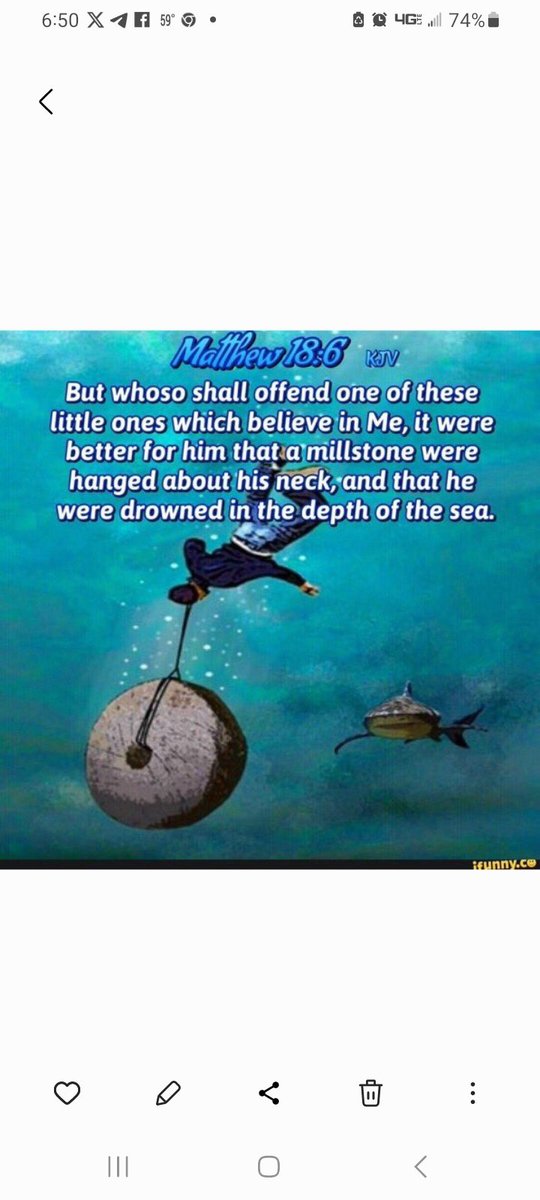 <a href="/cecegkh/">CeCe</a> I'm with Matthew 🙏🙏🙏