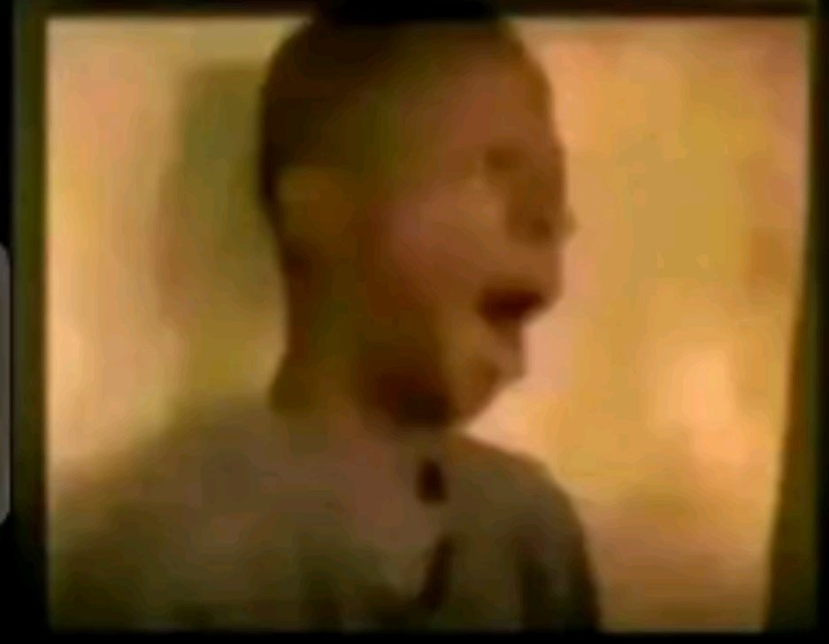 Avrel613's tweet image. L'enfant du riche va croire que je chante alors que c'est la faim 😭😹😹