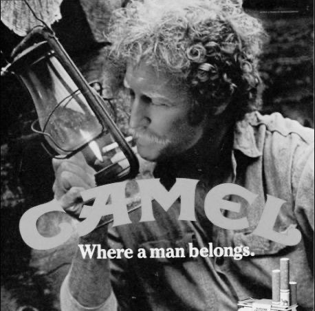 Keep yourself warm this winter!