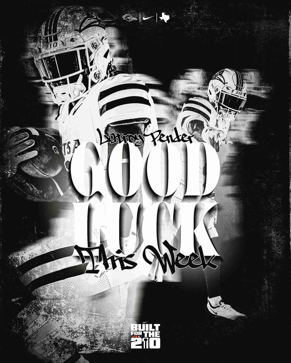 Let’s go🔥🔥🔥