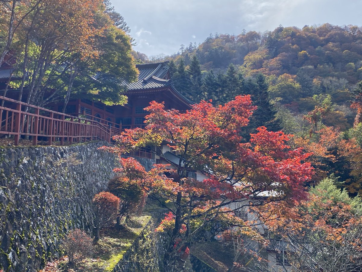 ai.さま ASAGIちゃん♪/アゾンCCT事業部【公式】 on X: 