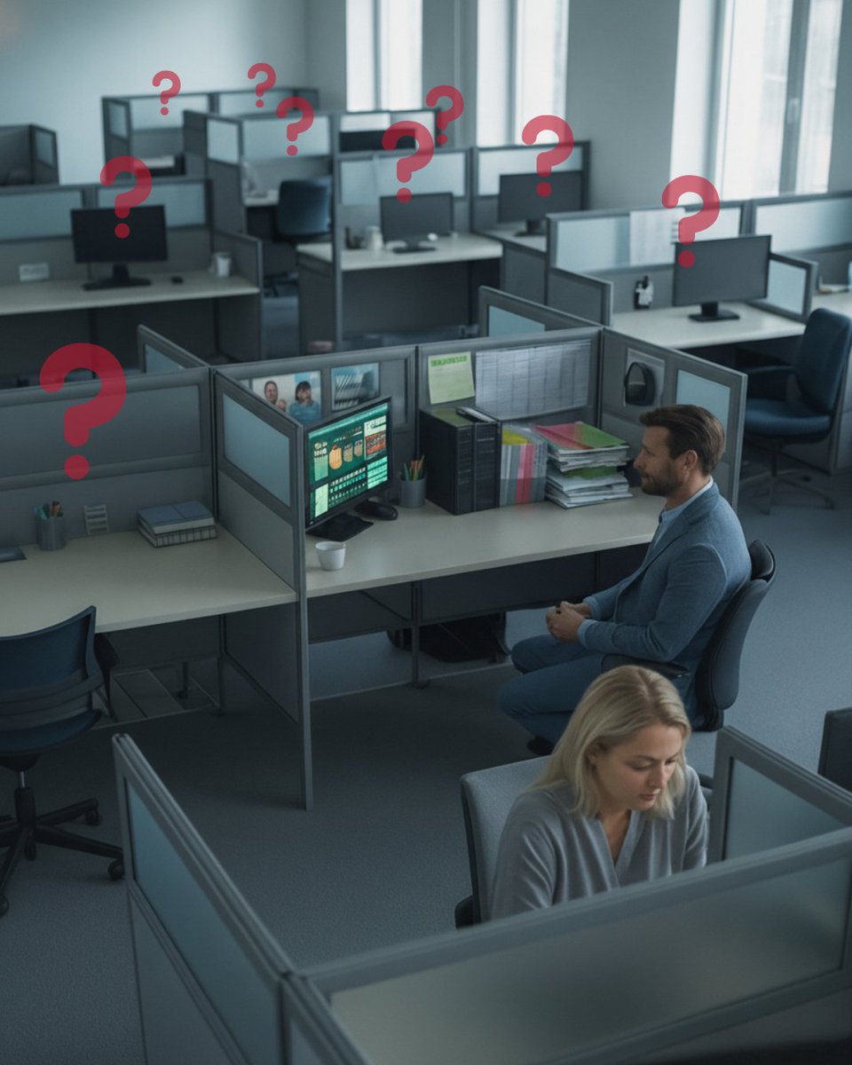 __Waypoint's tweet image. YouTube is restructuring.
CEO Neal Mohan blames AI disruption.
Employees get buyout offers; no forced cuts yet.
Amazon cut 14,000 jobs this week for the same reason.
Easiest time to find a job is when you don't need one.  
Same for starting a business.
#CareerFreedom