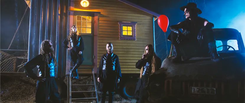 Theprp.com tweet media