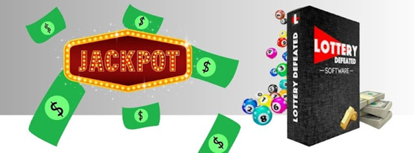 2621965marcos's tweet image. Don&apos;t miss this opportunity! Limited licenses available for Lottery Defeater Software. Get your copy &amp;amp; start improving your odds today! #LimitedOffer #ActNow #LotterySystem Order now, clicking here👉 lotterydefeater.com/video.php#aff=… #FutureMillionaire #LotterySecrets