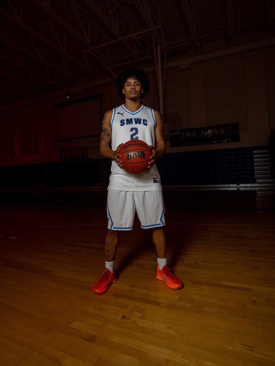 2️⃣ DAYS AWAY ‼️

This Saturday on the road! 🤩

#1and0