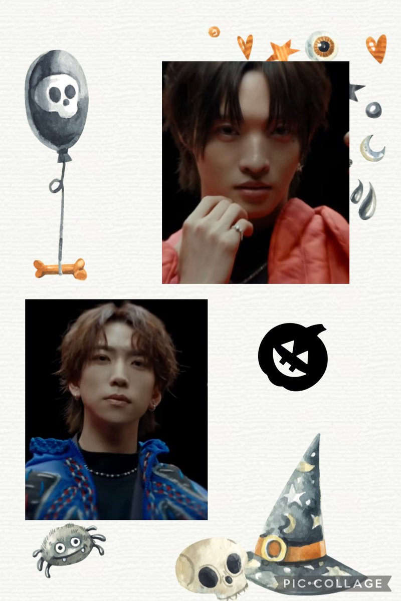 ♔︎ あー ♔︎ The illustrator Ug0nba has created a beautiful illustration