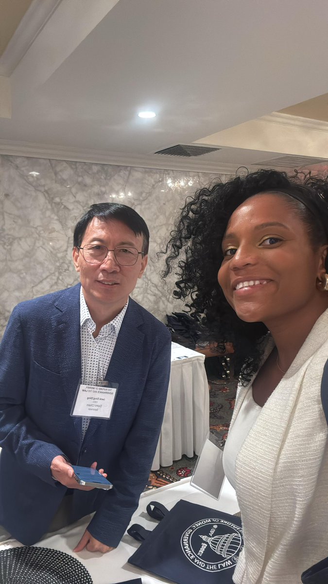 DomiChain tweet media