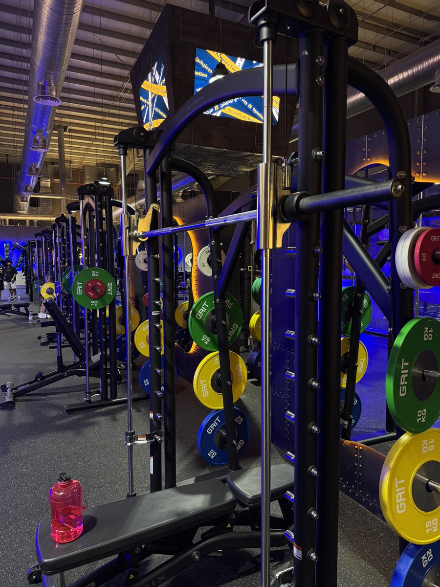 Mohammed tweet media