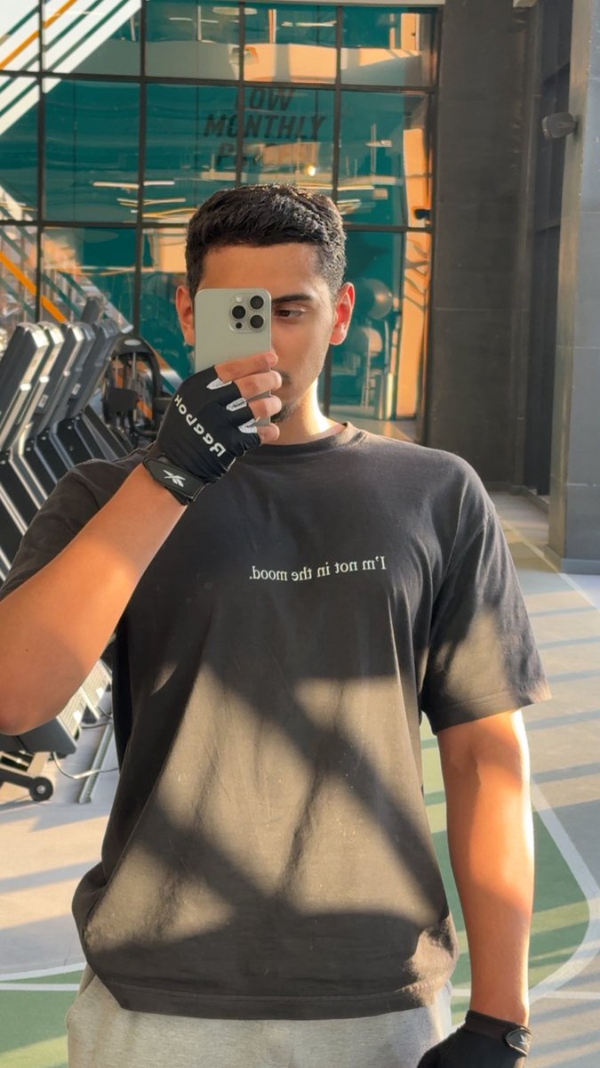 Mohammed tweet media