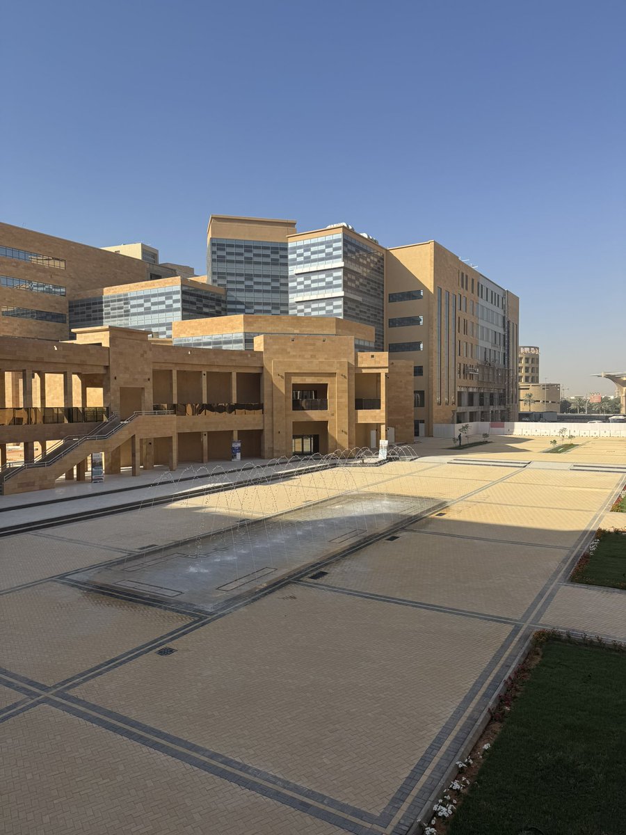 Mohammed tweet media