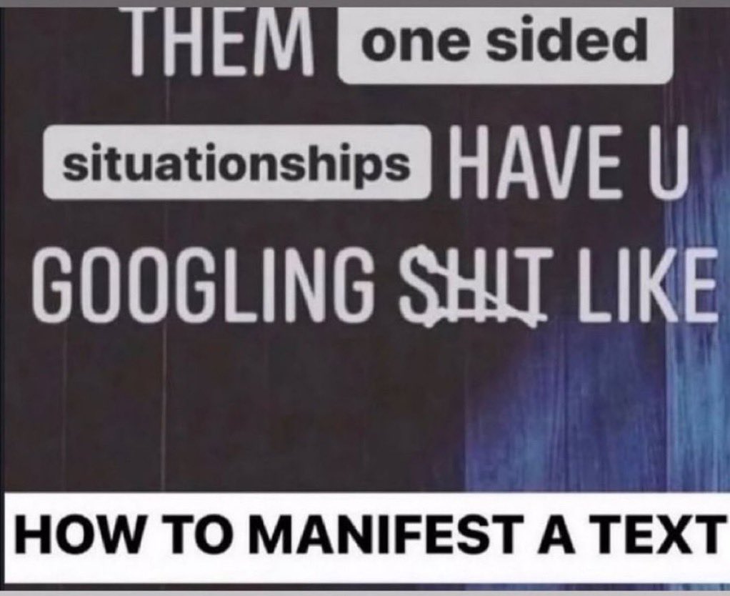 Star Slop (@starslopped) on Twitter photo 