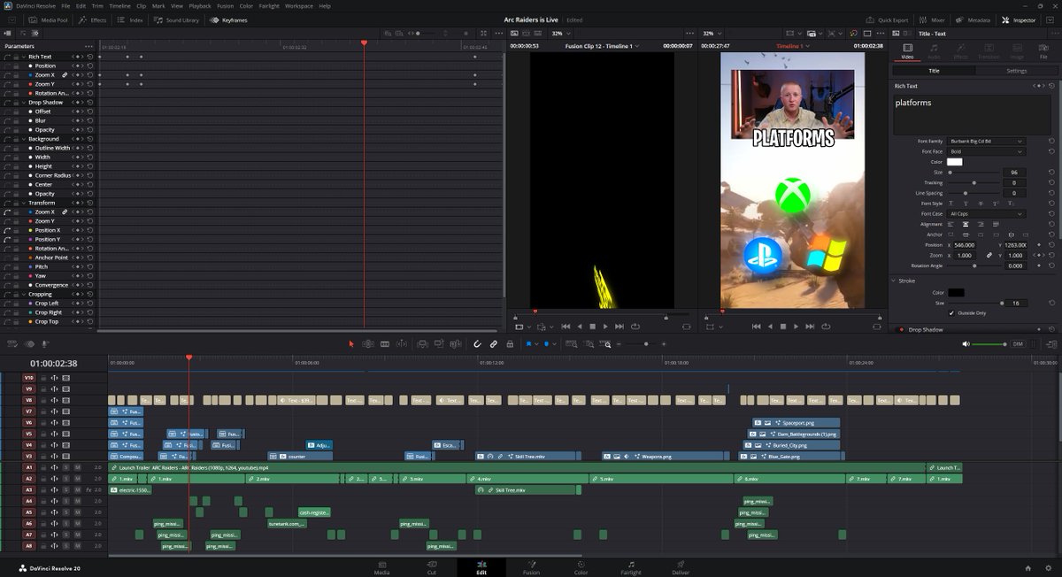 pubs's tweet image. Been working hard to improve the content i put out.

Most Recent Timeline: