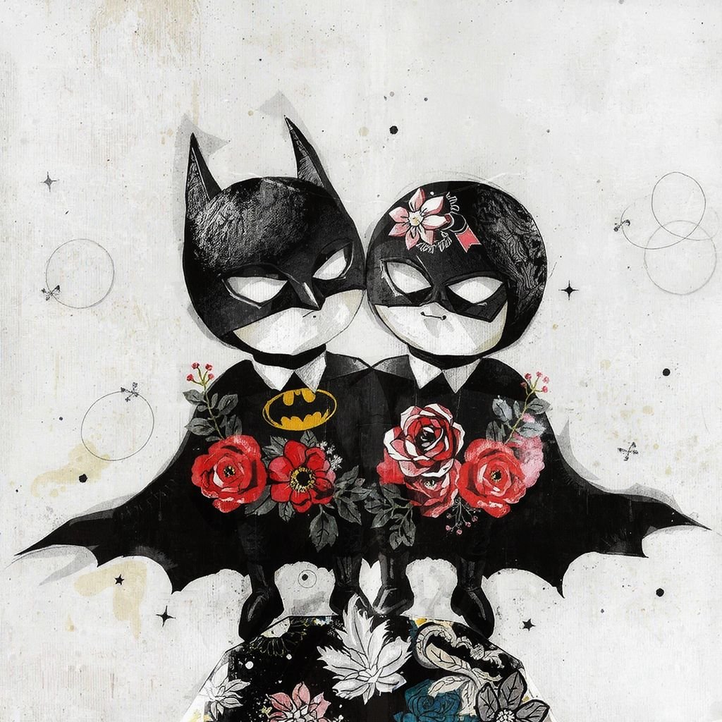 I don't know who will reveal this one but c'est magnifique 😍 <a href="/ArchanNair/">Archan Nair</a> <a href="/opepenedition/">◶◶*</a>