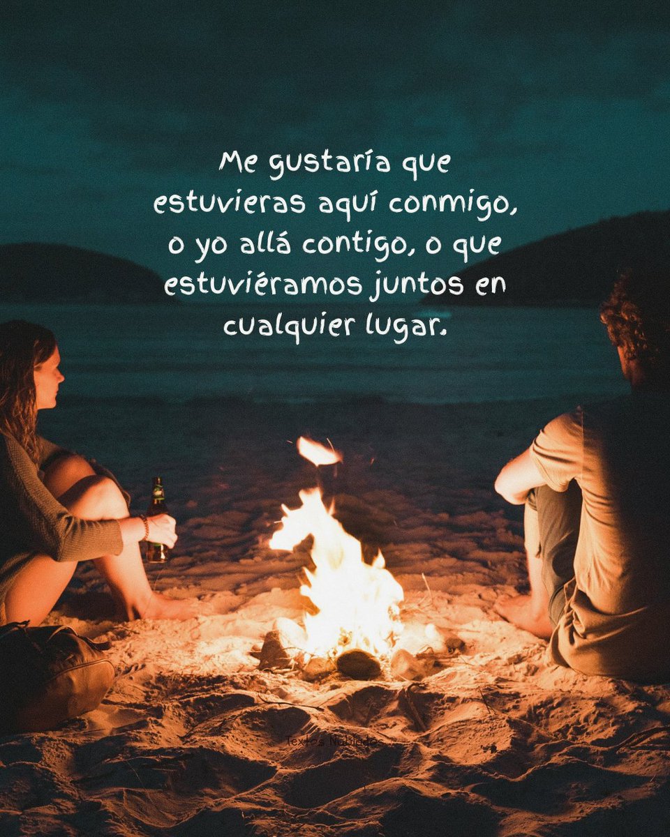 𝗧 𝗲 𝘅 𝘁 𝗼 𝘀 𝗡 𝘂 𝗯 𝗹 𝗮 𝗱 𝗼 𝘀 ☁️ (@textosnublados) on Twitter photo 