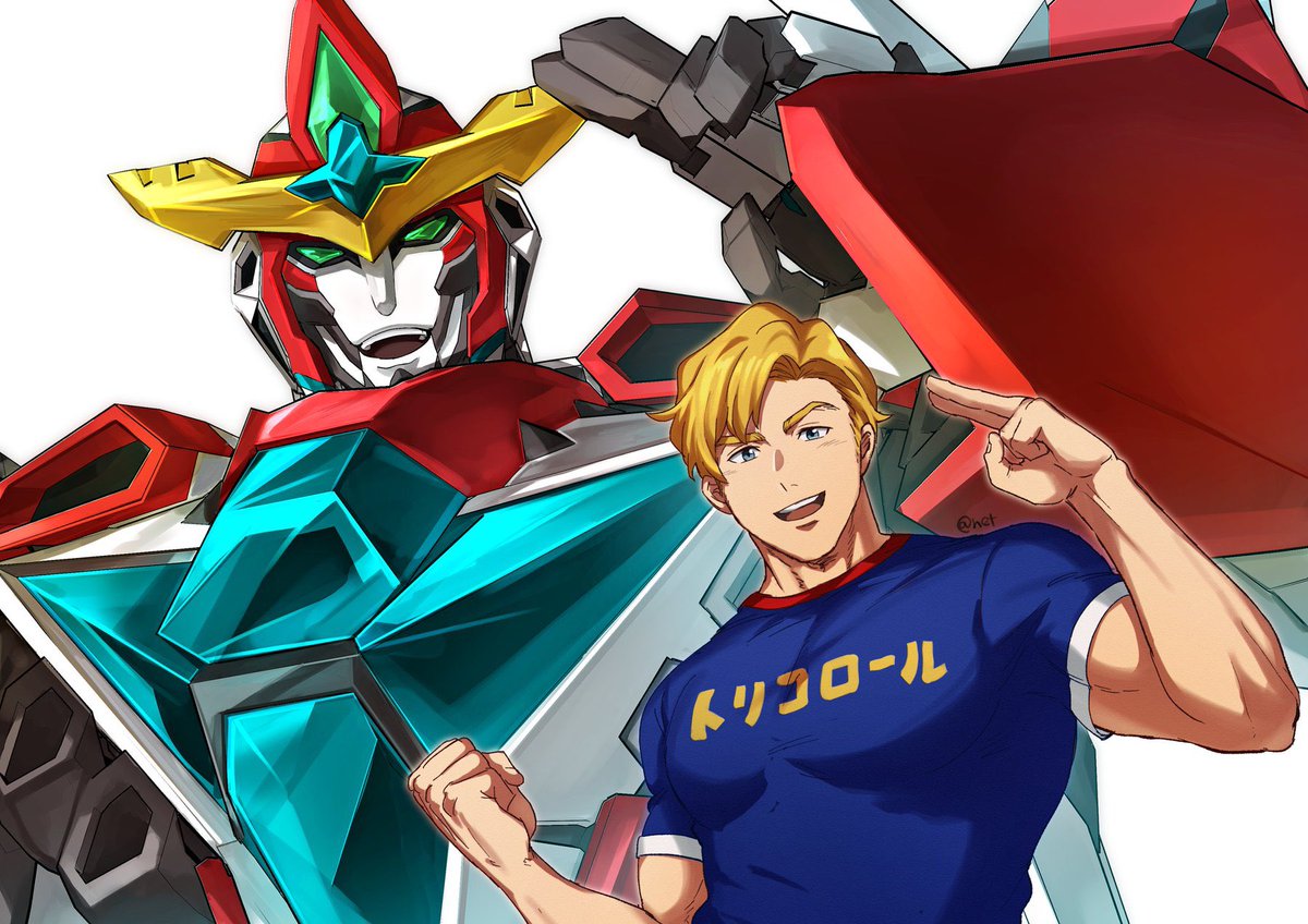 ゆゆゆ (@XxYu_Yu_YuxX) / Posts / X