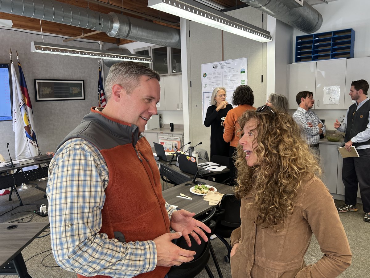 Rep. Jeff Hurd tweet media