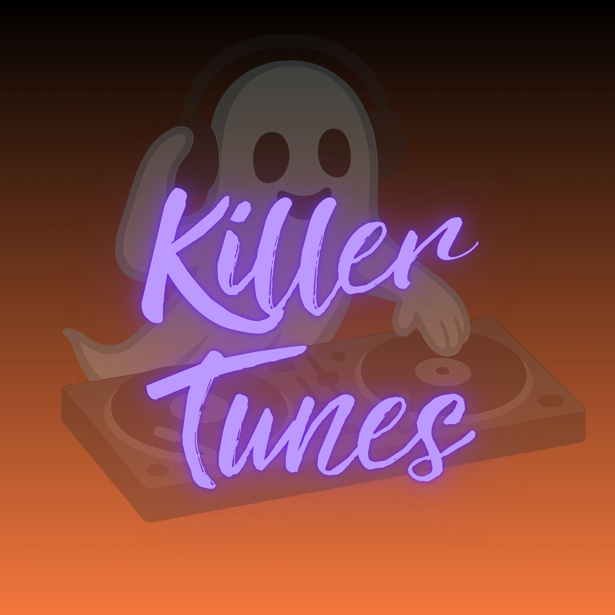 Trached & Baked tweet media