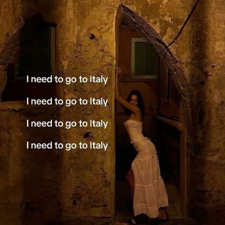 YJ (@yjwavy) on Twitter photo 