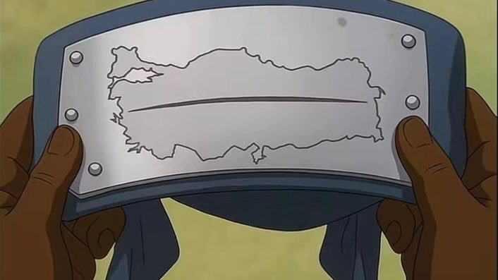 Au lieu d’aller poser du placo