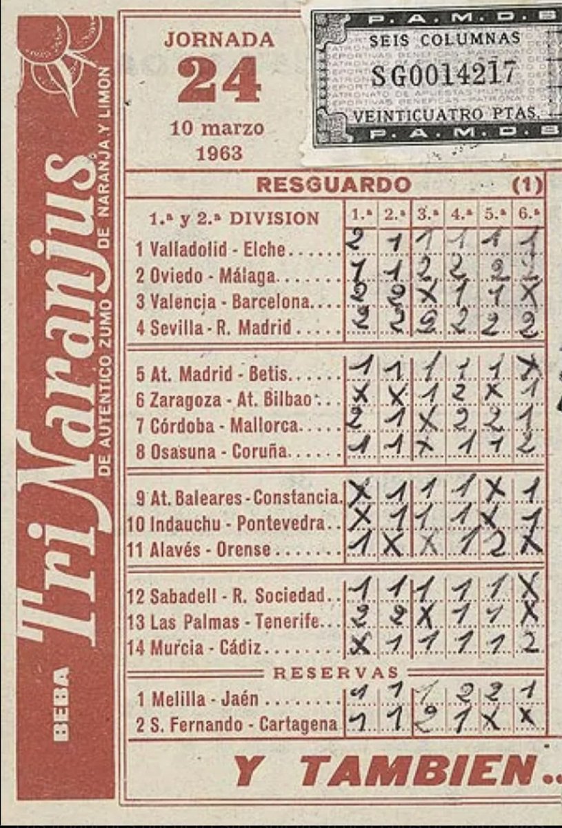 indo_imos's tweet photo. @Xurxo_Barcala @david_rccv E que o o Celta sempre foi o Celta e o Deportivo sempre foi o Coruña https://t.co/uRzjgH7ZQt