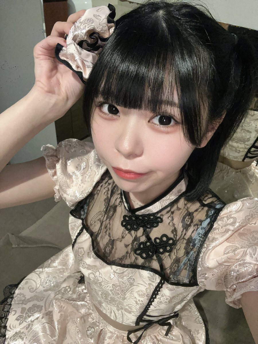 まやページ マヤ on X