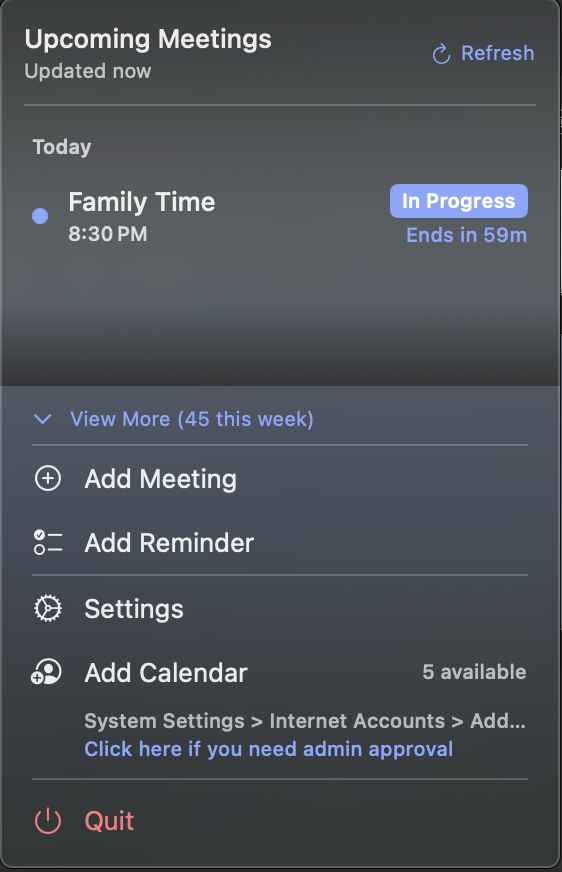 Beautiful like that
<a href="/usechime/">Chime!</a>