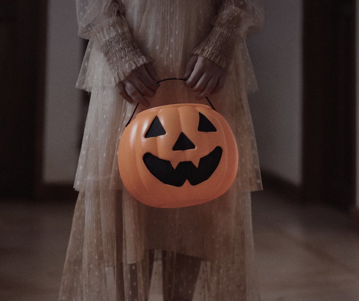 SachdevLegal's tweet image. Avoiding Holiday Custody Conflicts: Tips for a Smooth Halloween

Many parents fondly remember trick-or-treating and Halloween celebrations and want to provide their children with similar, memorable experiences. Adding this extra layer...

Read More: sachdevfamilylaw.com/blog/avoiding-…