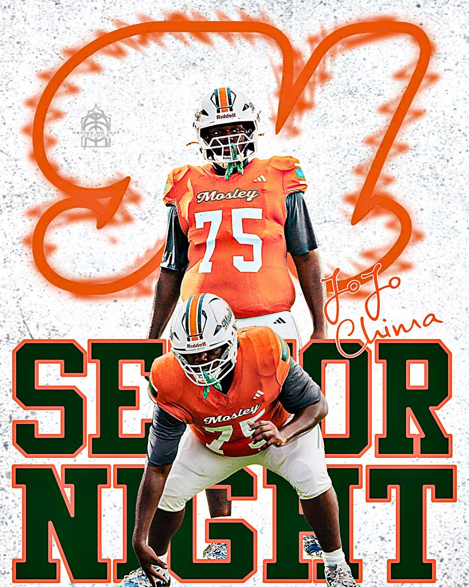 We Know the Assignment: DISRUPT their every Move!
READY! T-3hrs