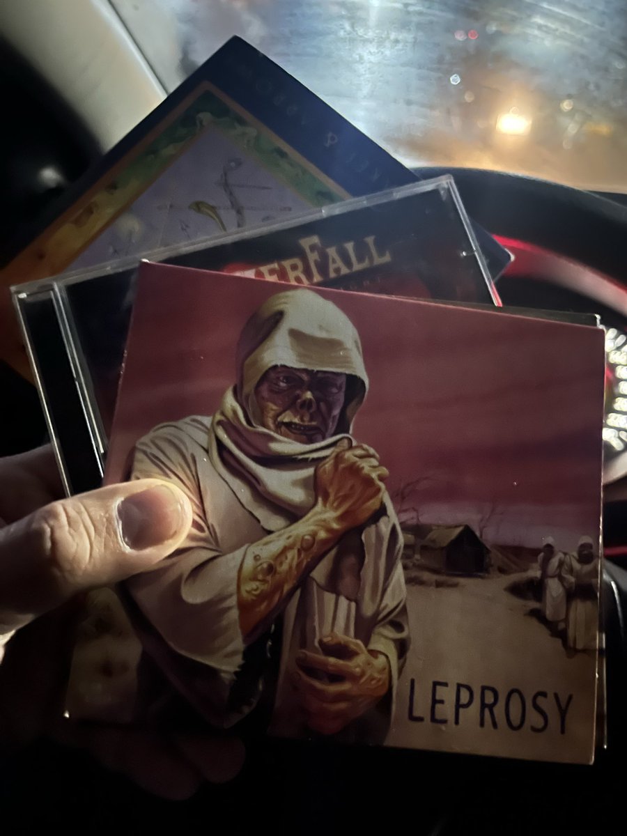 afredmadman666's tweet image. Hoy!  #ArfArf #openthepit saludos!