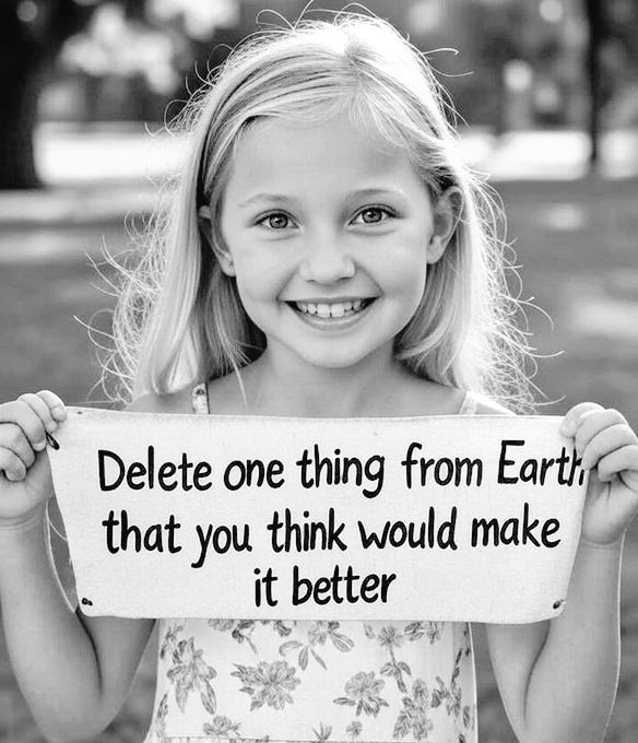 ᶠᵃⁿ Karoline Leavitt (@leavittmedia) on Twitter photo 