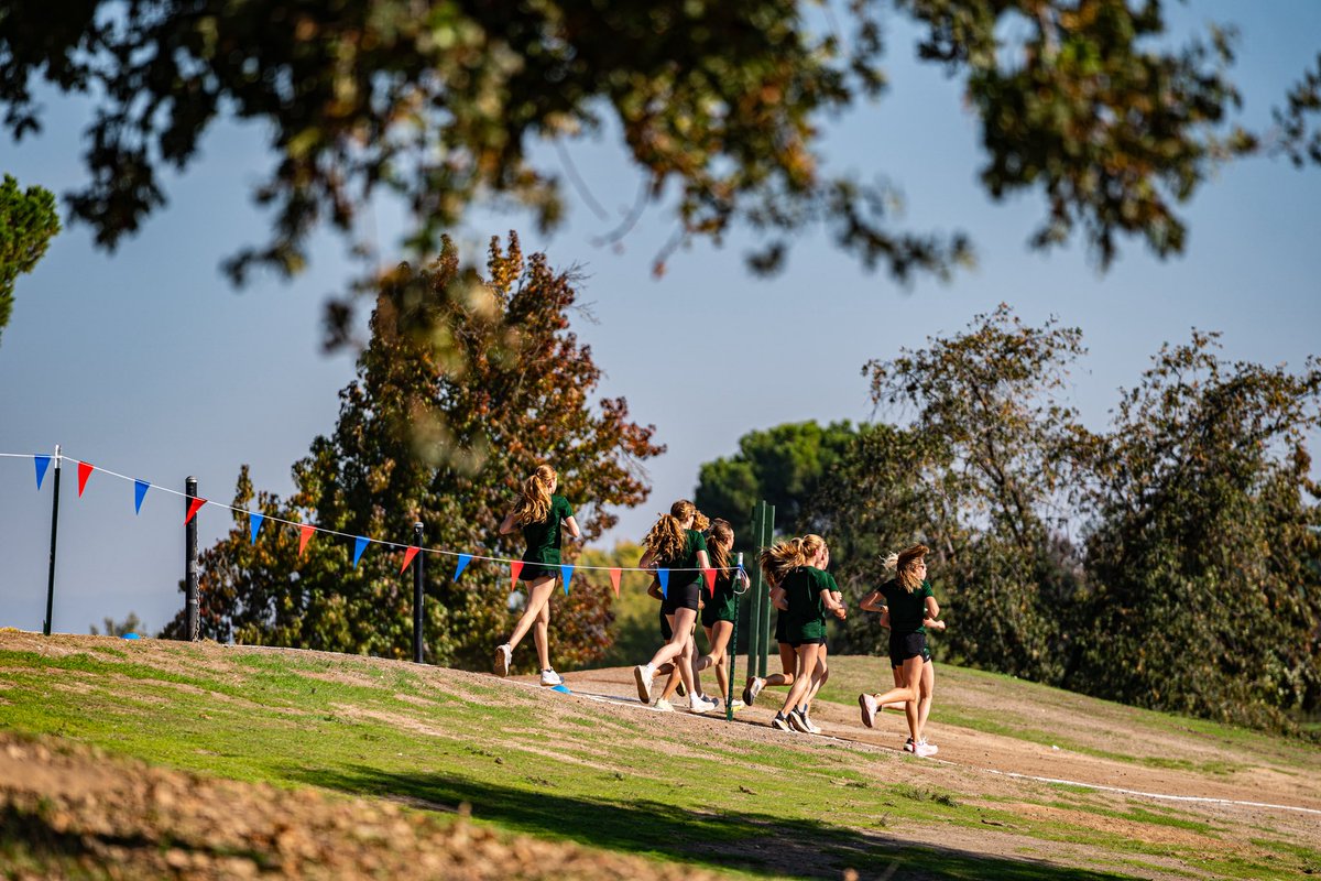 CSUTrackFieldXC's tweet image. Checking in from the Fresno📍

#Relentless x #CSURams