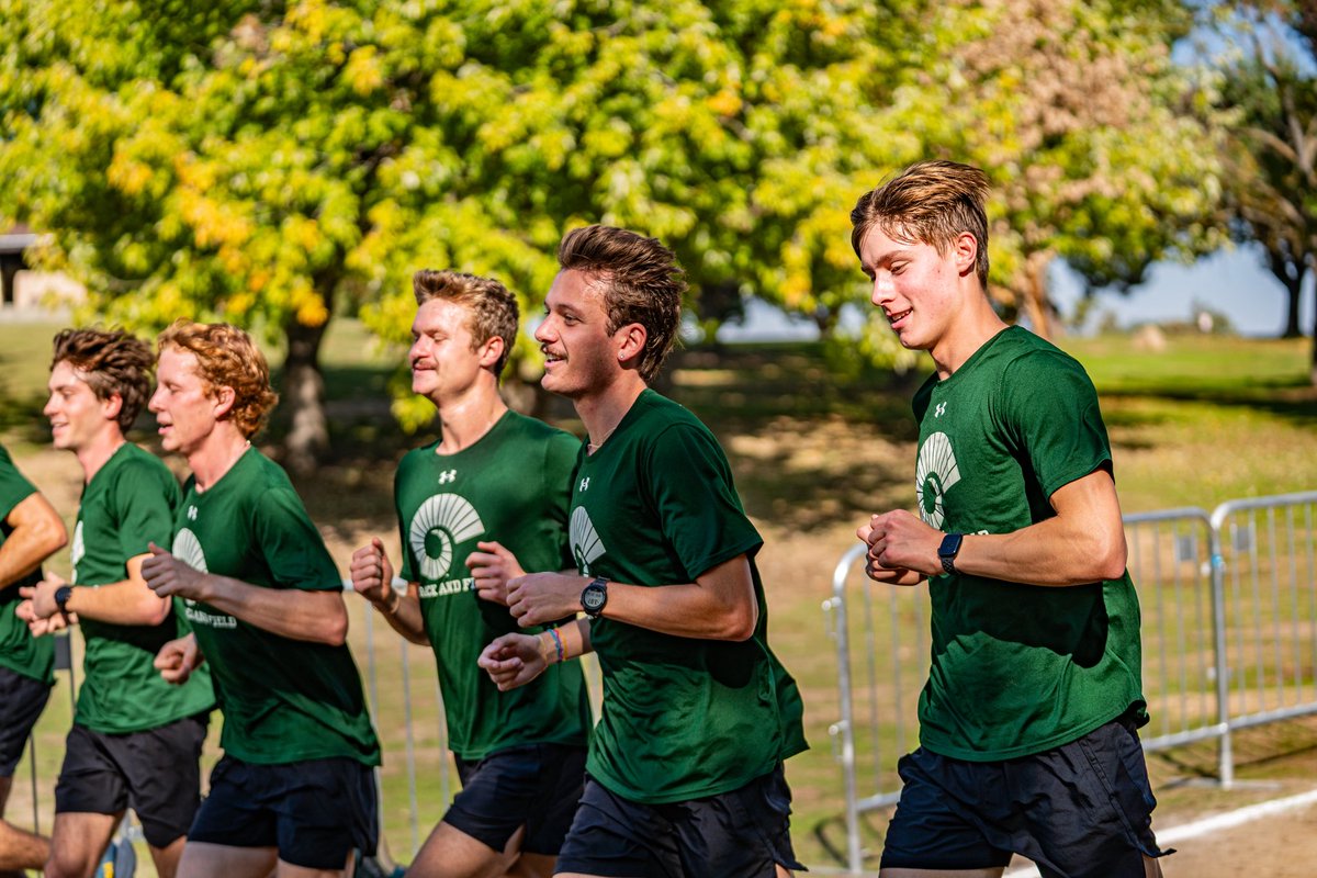 CSUTrackFieldXC's tweet image. Checking in from the Fresno📍

#Relentless x #CSURams