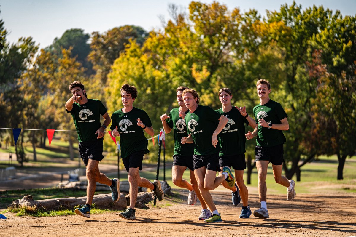 CSUTrackFieldXC's tweet image. Checking in from the Fresno📍

#Relentless x #CSURams